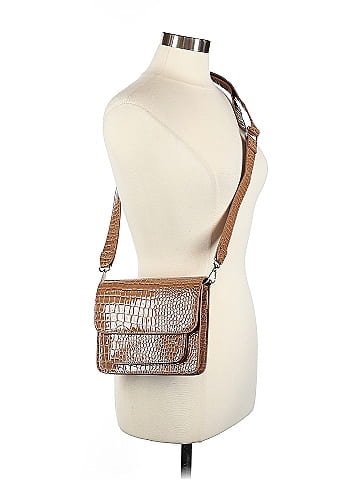 HVISK Crossbody Bag (view 2)
