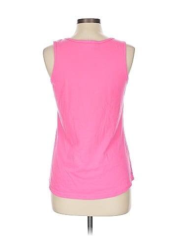 Port & Company Tank Top (view 2)