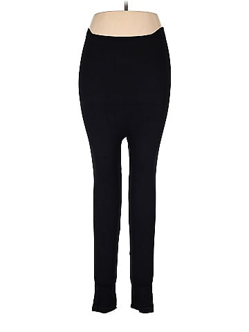 Empetua Leggings (view 1)