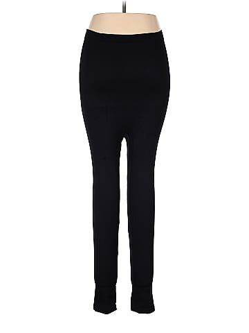Empetua Leggings (view 2)