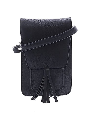 K.Carroll Accessories Crossbody Bag (view 1)
