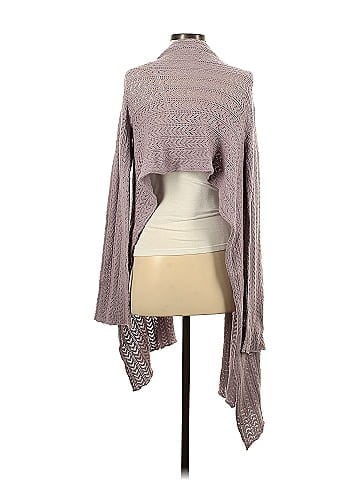 Mimi Maternity Cardigan (view 2)