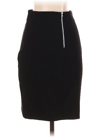 Likely Formal Skirt (view 2)