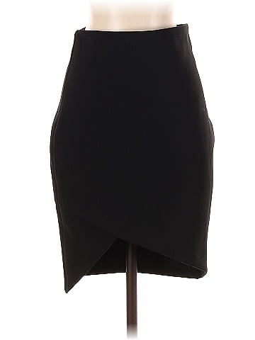 Likely Formal Skirt (view 1)