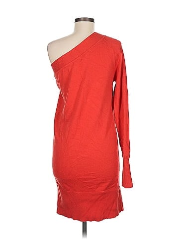 KF/KaufmanFranco Collective Cocktail Dress (view 2)