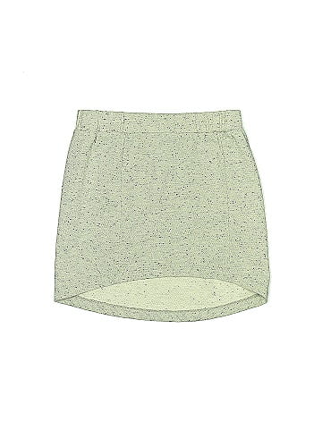 Tucker + Tate Skirt (view 1)