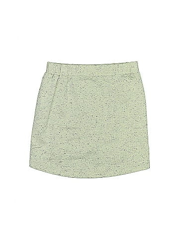 Tucker + Tate Skirt (view 2)