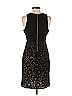 H&M Black Cocktail Dress Size S - photo 2