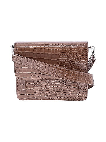 HVISK Crossbody Bag (view 1)