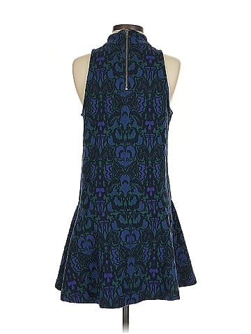 Free People Cocktail Dress (view 1)