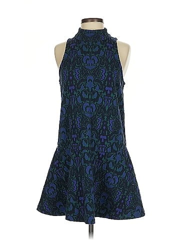 Free People Cocktail Dress (view 2)
