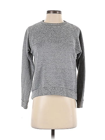 Kain Label Pullover Sweater (view 1)