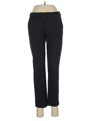 Cooper & Ella Active Pants (view 1)