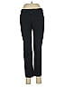 Cooper & Ella Black Active Pants Size 6 - photo 1