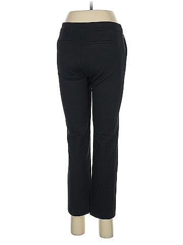 Cooper & Ella Active Pants (view 2)