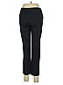 Cooper & Ella Black Active Pants Size 6 - photo 2