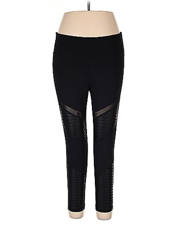 DKNY Sport Active Pants (view 1)