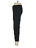 Cooper & Ella Black Active Pants Size 6 - photo 5