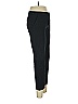 Cooper & Ella Black Active Pants Size 6 - photo 4