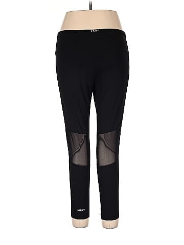 DKNY Sport Active Pants (view 2)