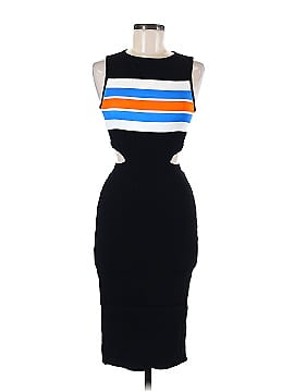 Tanya Taylor Cocktail Dress