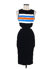 Tanya Taylor Cocktail Dress