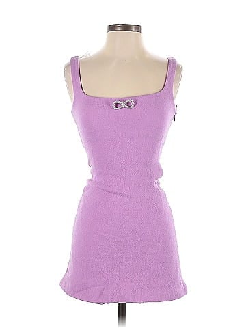Mach & Mach Casual Dress (view 1)