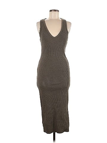 James Perse Casual Dress (view 1)