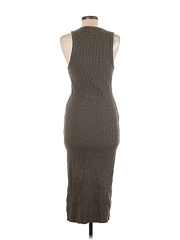 James Perse Casual Dress (view 2)