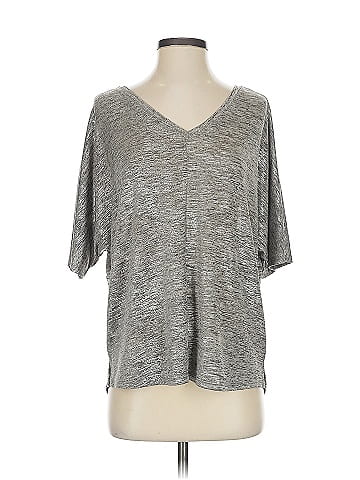 Anthropologie Cardigan (view 1)