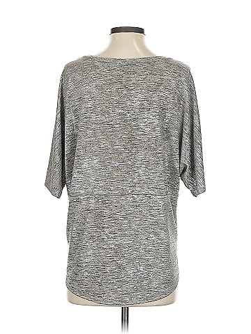 Anthropologie Cardigan (view 2)