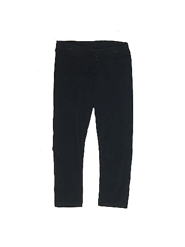 Spotted Zebra Active Pants (view 1)
