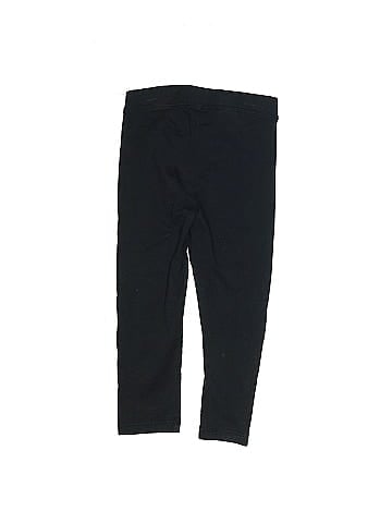 Spotted Zebra Active Pants (view 2)