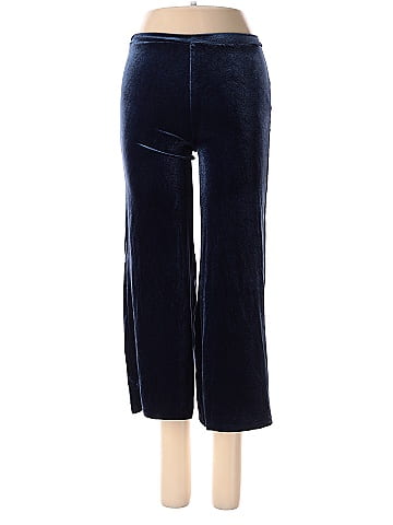 Chaser Casual Pants (view 1)
