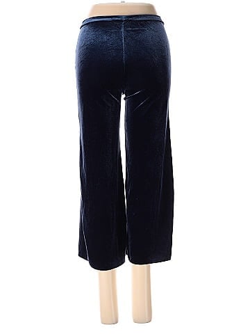 Chaser Casual Pants (view 2)