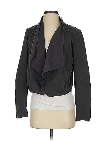 Willow & Clay Jacket (view 1)
