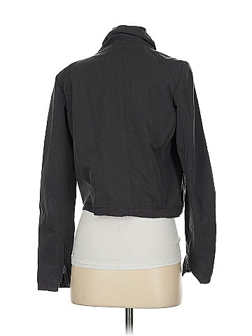 Willow & Clay Jacket (view 2)