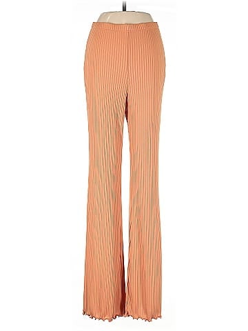 Blue Blush Dress Pants (view 1)