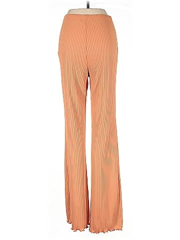 Blue Blush Dress Pants (view 2)