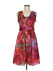 Banana Republic Cocktail Dress