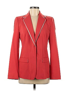 Elie Tahari for Nordstrom Women s Clothing On Sale Up To 90 Off Retail ThredUp