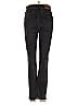 Madewell Black Jeans Size 27 waist - photo 2