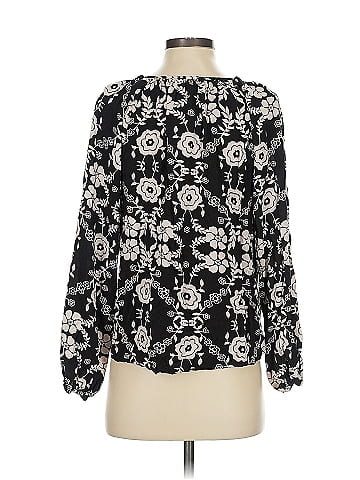 Emily Wonder 3/4 Sleeve T-Shirt (view 2)