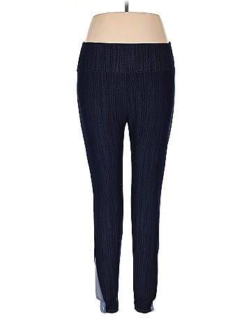Agnes & Dora Active Pants (view 1)