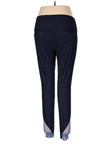 Agnes & Dora Active Pants (view 2)