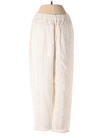 Hei Hei Casual Pants (view 1)