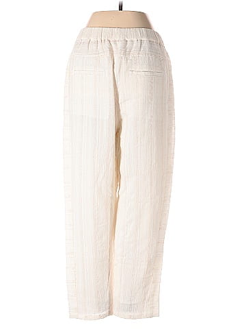 Hei Hei Casual Pants (view 2)