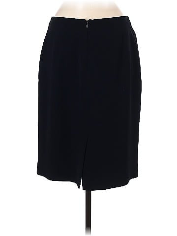 Albert Nipon Formal Skirt (view 2)