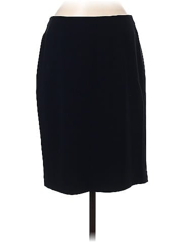 Albert Nipon Formal Skirt (view 1)
