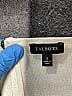 Talbots Ivory Pullover Sweater Size S - photo 6